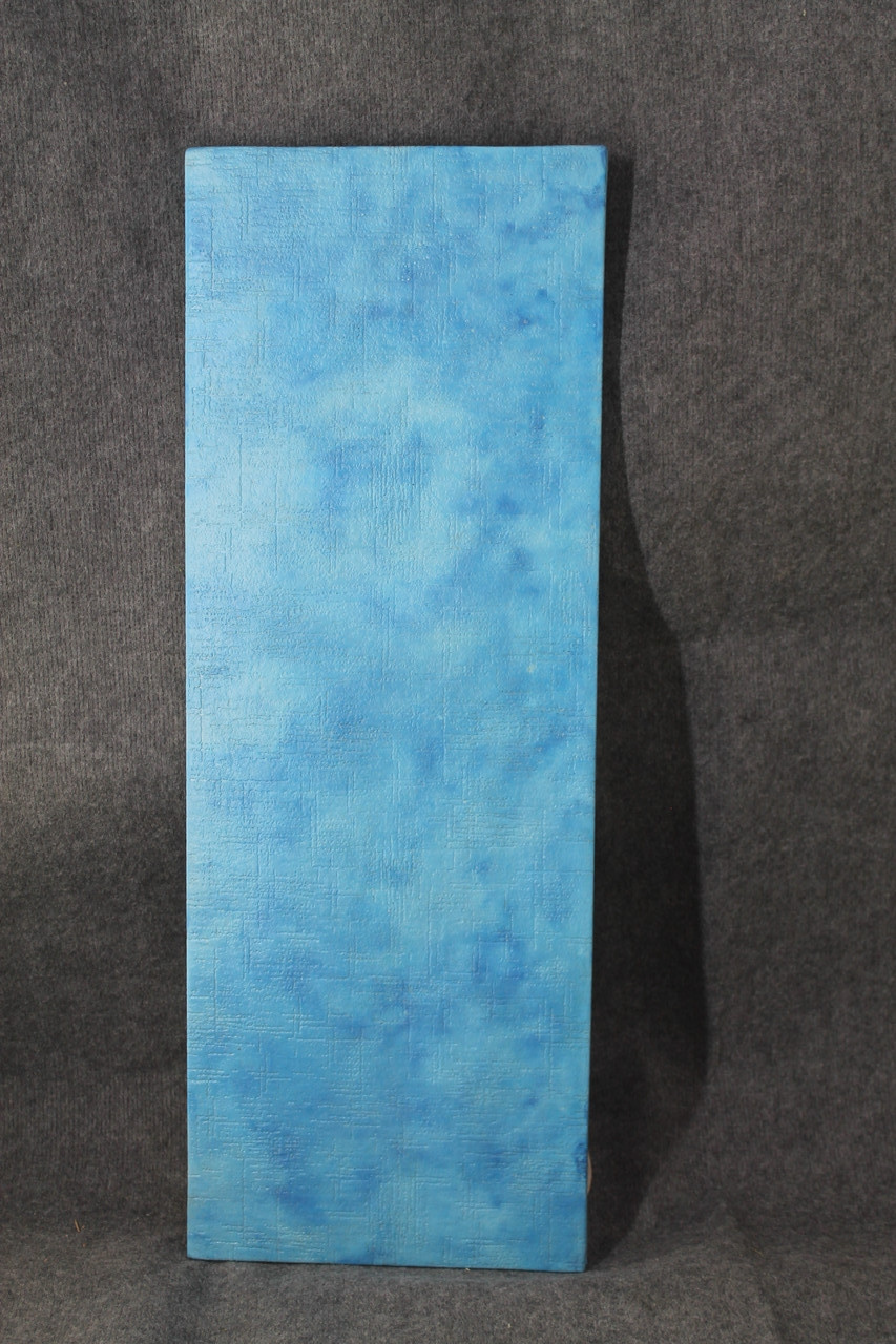 Панельний обігрівач Uden-S Полотно блакитне 1360GK5dHOJA623 в інтернет-магазині, головне фото