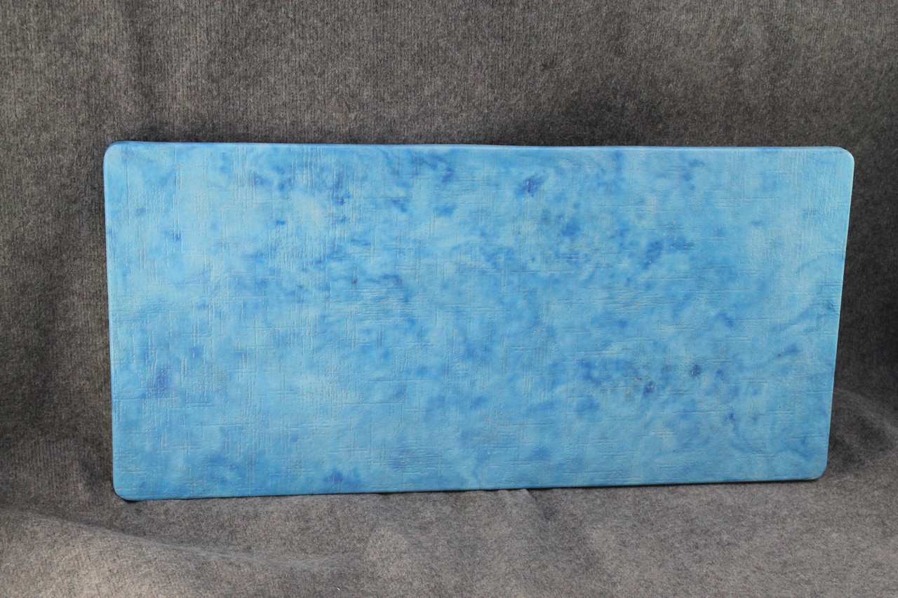 Панельний обігрівач Uden-S Полотно блакитне 1437GK6HOJA623 в інтернет-магазині, головне фото