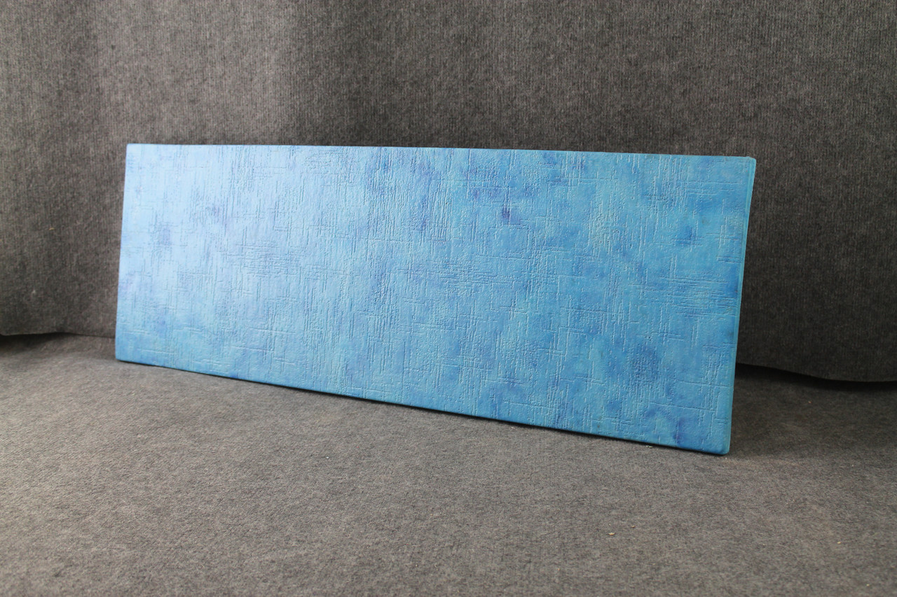 Панельний обігрівач Uden-S Полотно блакитне 946GK5dHOJA623 в інтернет-магазині, головне фото