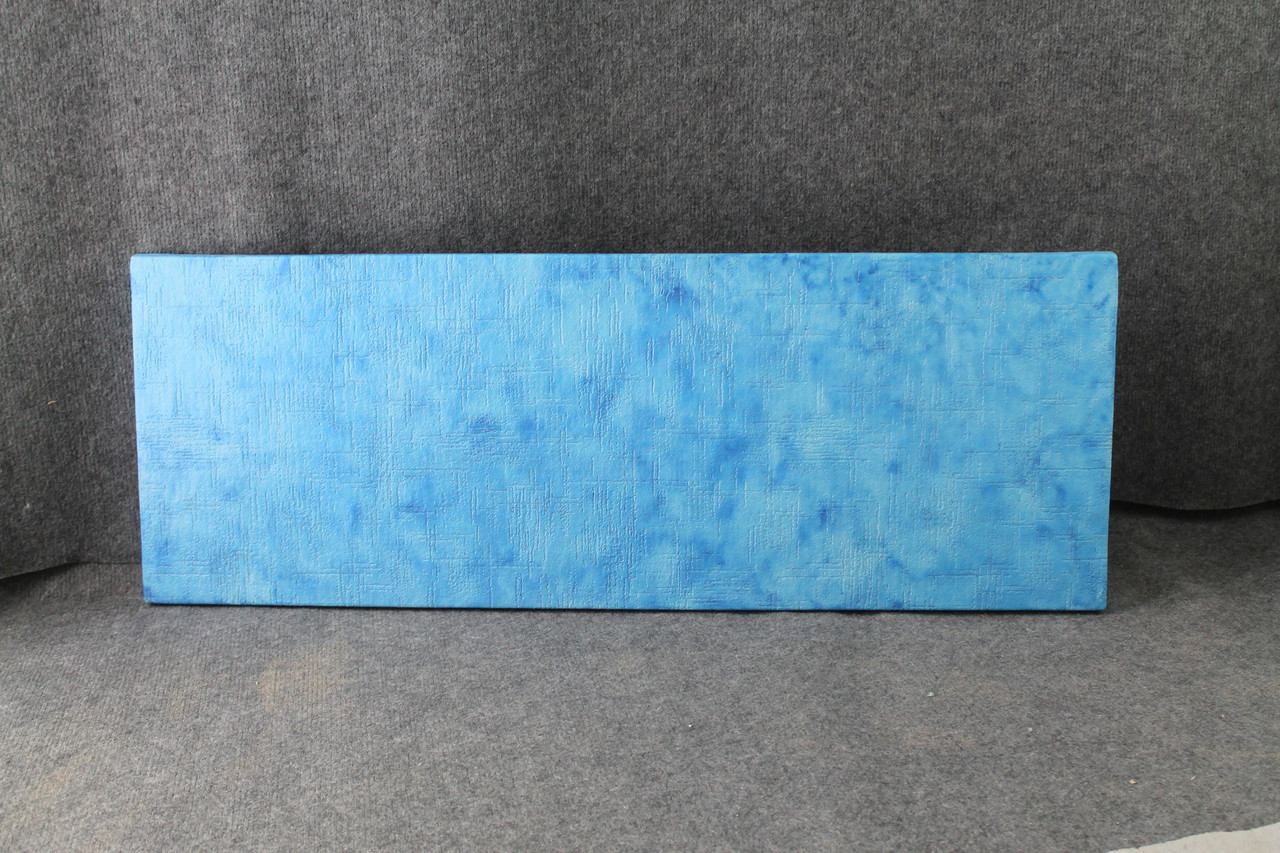 Панельний обігрівач Uden-S Полотно блакитне 955GK5dHOJA623 в інтернет-магазині, головне фото