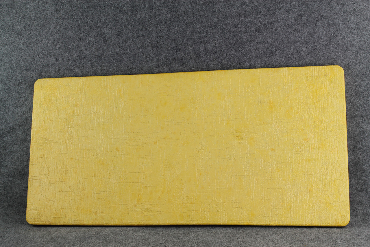 Панельний обігрівач Uden-S Полотно медове 246GK6НО413 в інтернет-магазині, головне фото