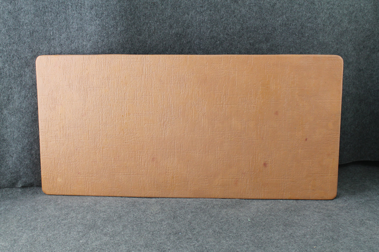 Панельний обігрівач Uden-S Полотно руде 948GK6HOJA323 в інтернет-магазині, головне фото