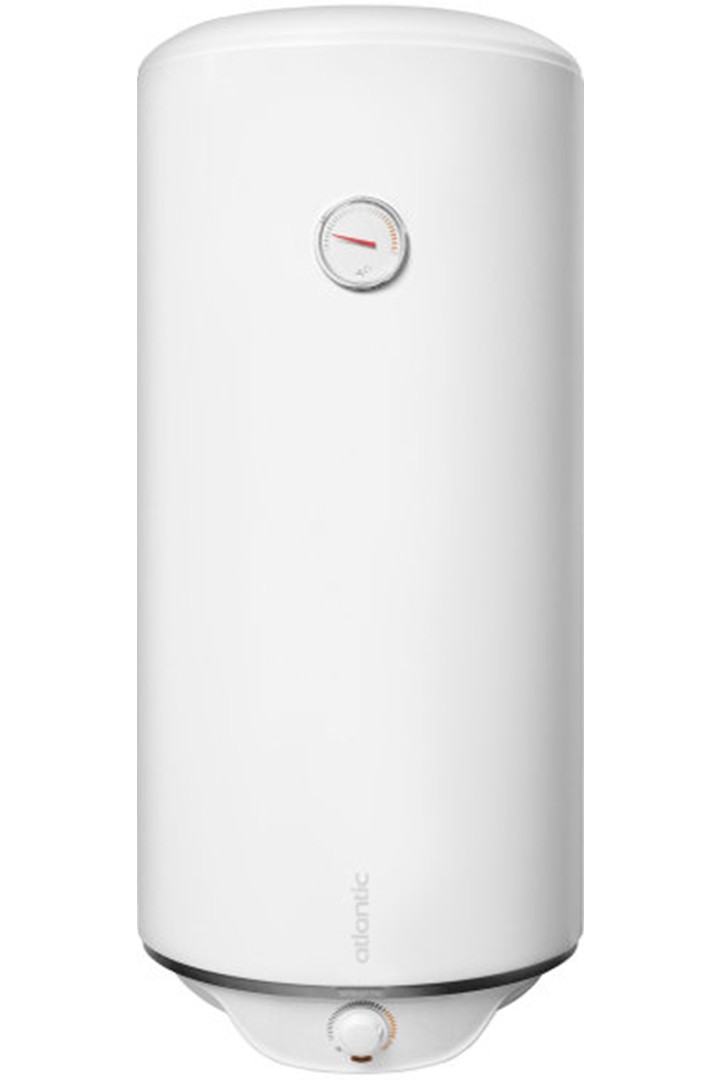 Водонагрівач Atlantic Steatite Slim VM 80 D325-2-BC Уцінка