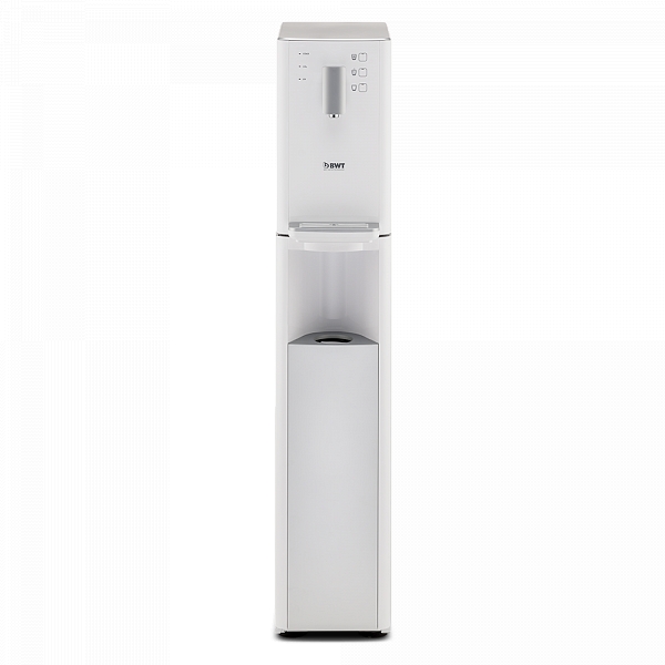 Фільтр для води BWT AQA drink Pro 20 + Cabinet 825063 в інтернет-магазині, головне фото