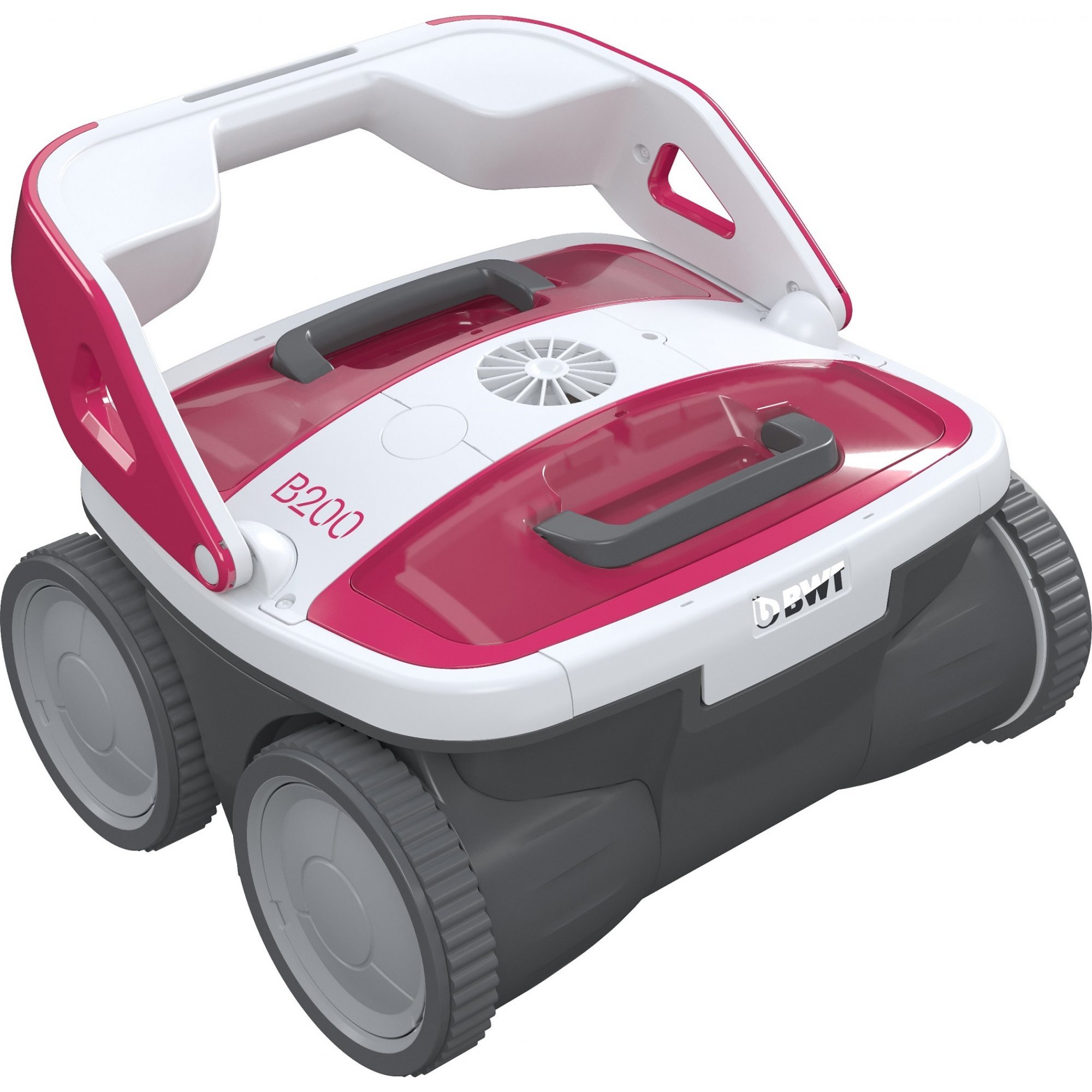 BWT B200 1016600