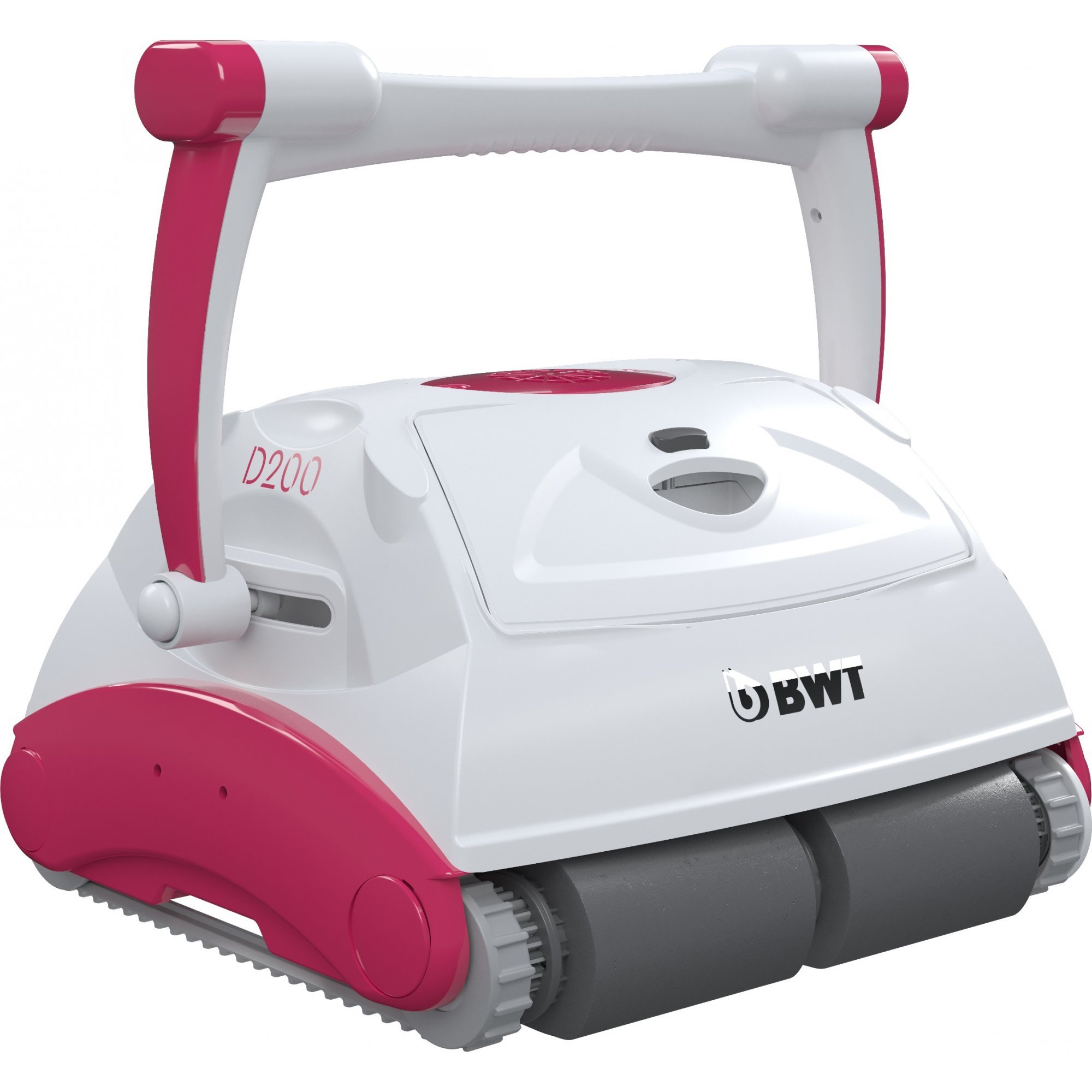 BWT D200 1016200