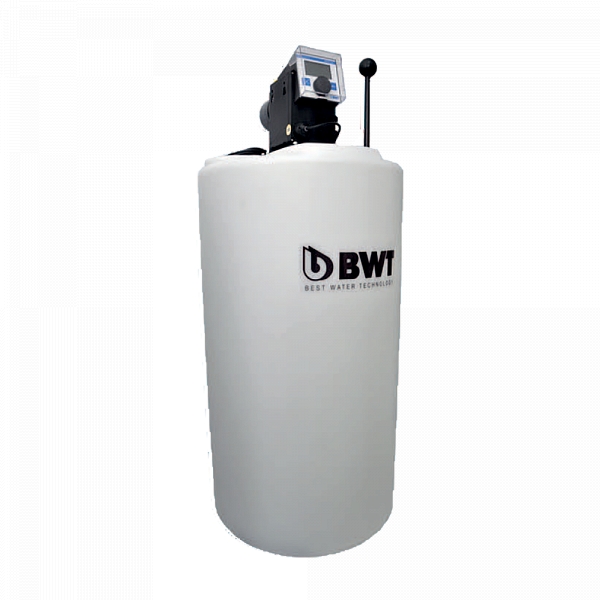 BWT GRUNDOMAT DDC 60 99135150-60BASIC
