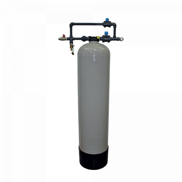 Система очистки воды BWT SRC 25 SRC25BWT