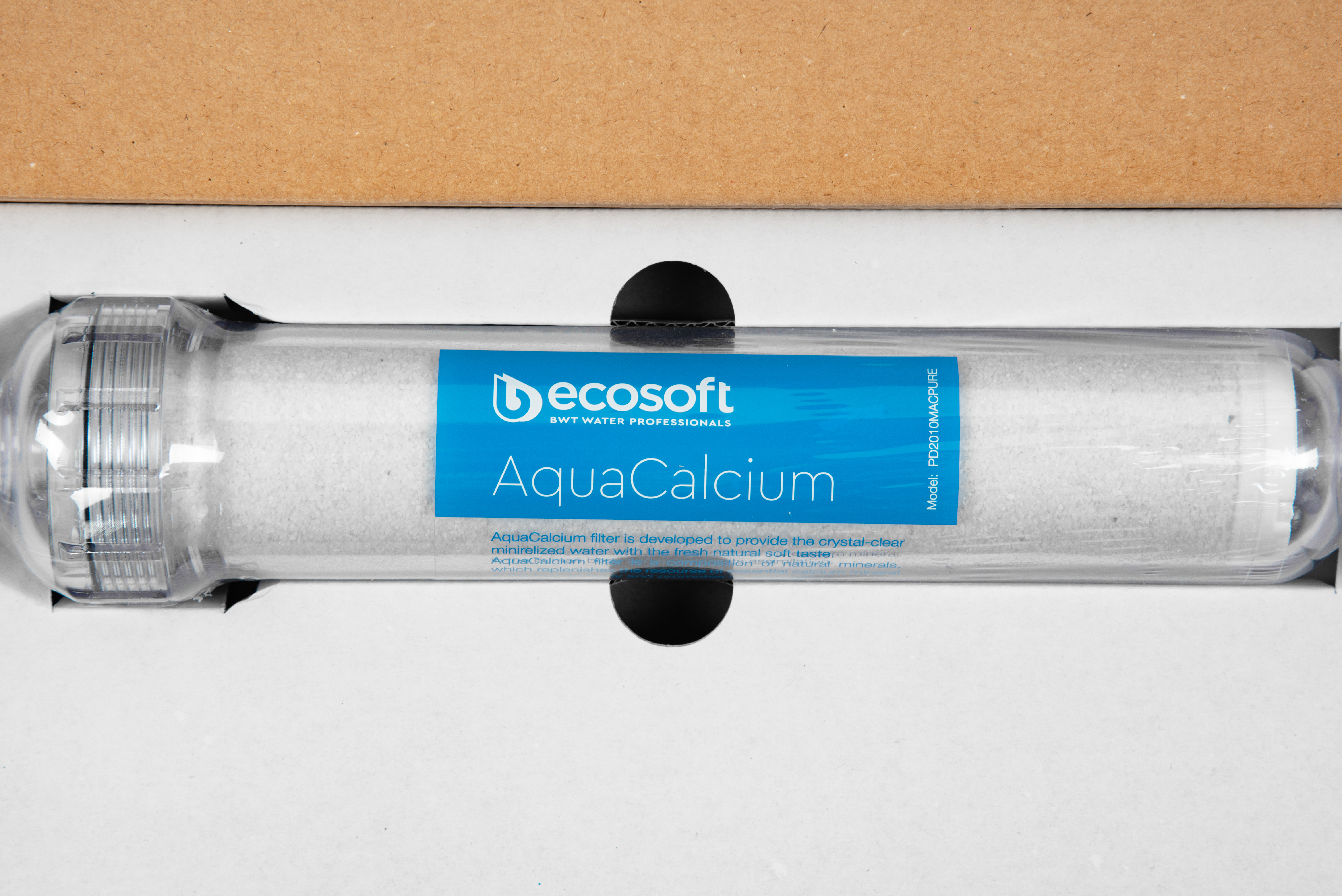 продаємо Ecosoft AquaCalcium (PD2010MACPURE) в Україні - фото 4