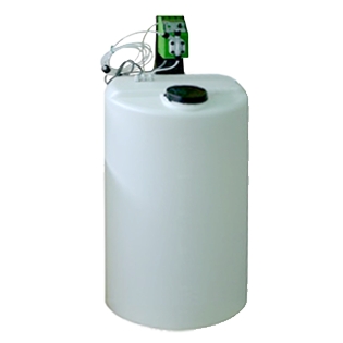 Ecosoft D100660