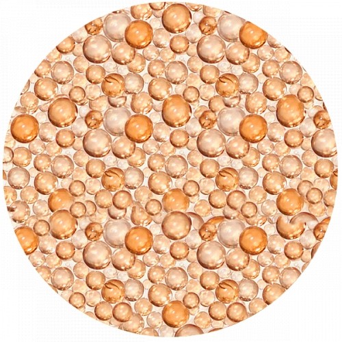 Ecosoft Ecolite CK (ECOLITE25)