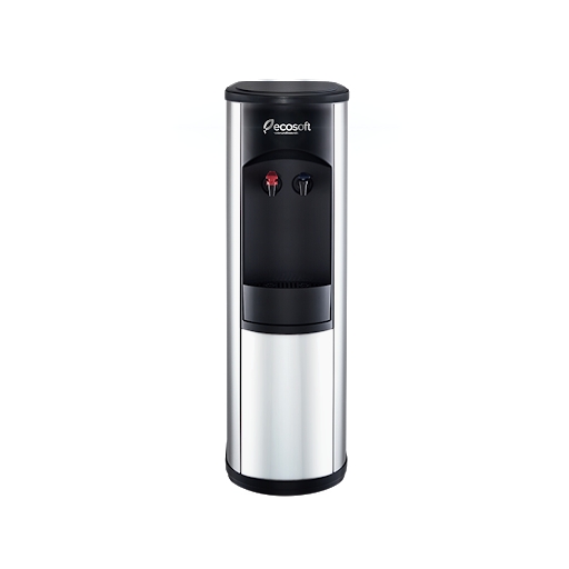 Ecosoft F728DISP