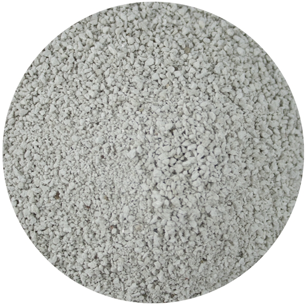 в продаже Засыпка для фильтра Clack Filter-Ag 28,3 л - фото 3