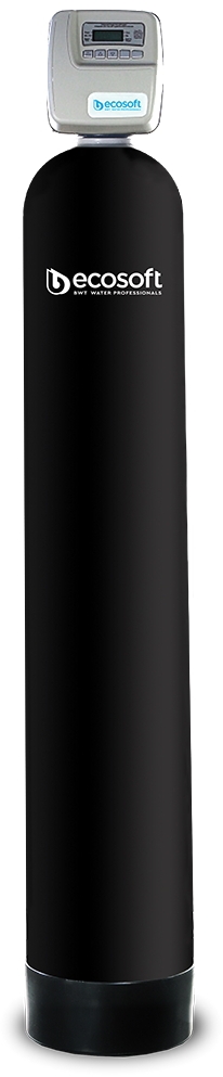 Ecosoft FPA1054CT