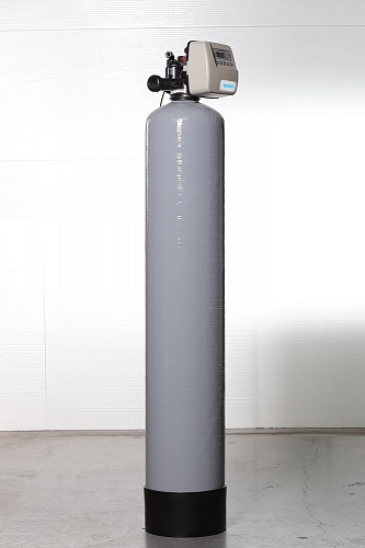 в продажу Система очистки води Ecosoft FPA1252CT - фото 3