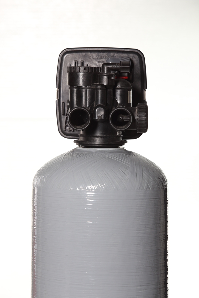 Система очистки води Ecosoft FPA1252CT інструкція - зображення 6