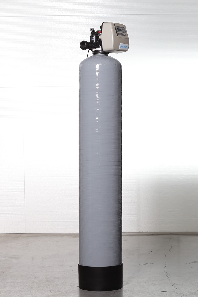 в продажу Система очистки води Ecosoft FPA1665CT - фото 3