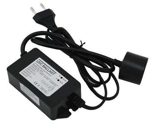 Электронный балласт Ecosoft для UV ET-45 (ET45EB)