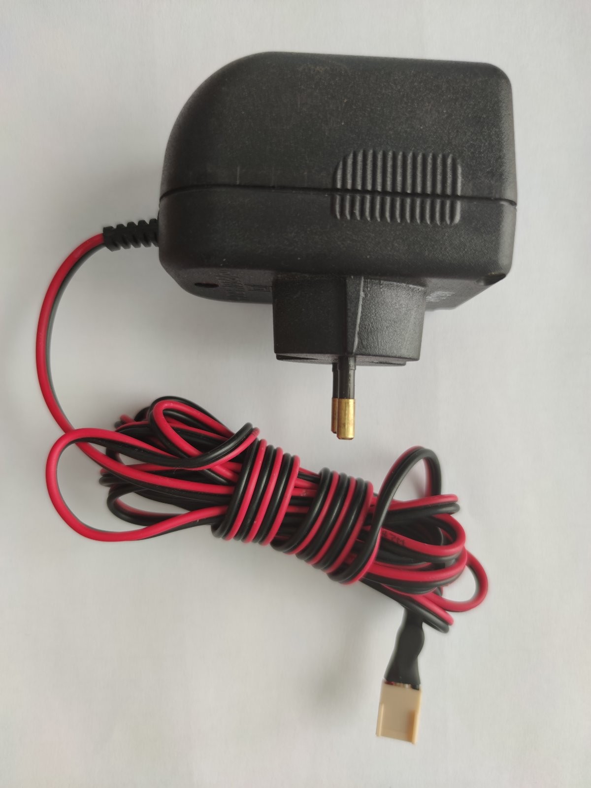 Блок питания Ecosoft WS1AC22012 цена 950 грн - фотография 2