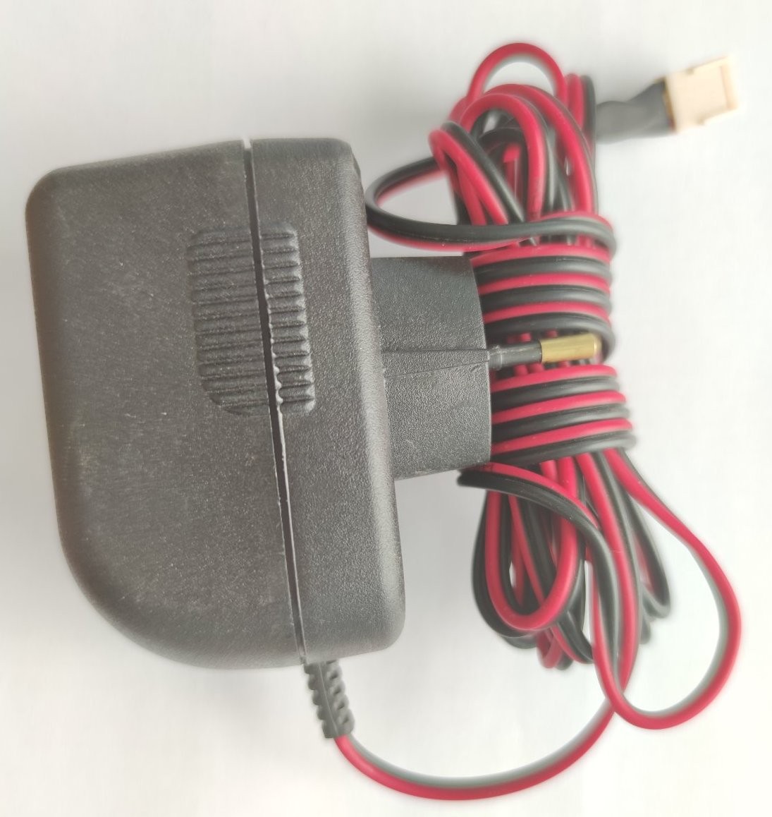 в продаже Блок питания Ecosoft WS1AC22012 - фото 3