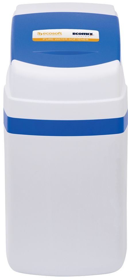Фильтр для умягчения жесткой воды Ecosoft FK1018CABCEMIXC