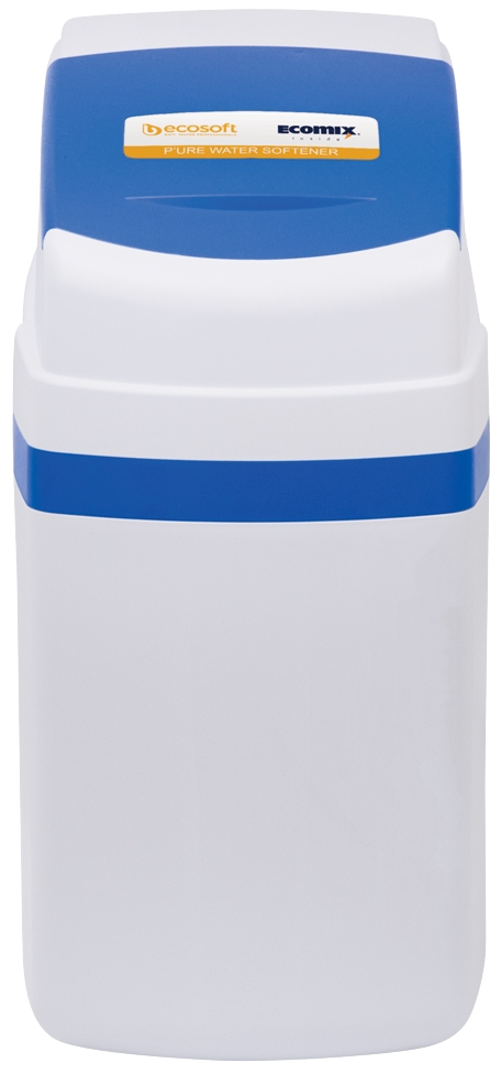 Ecosoft FK1018CABCEMIXC