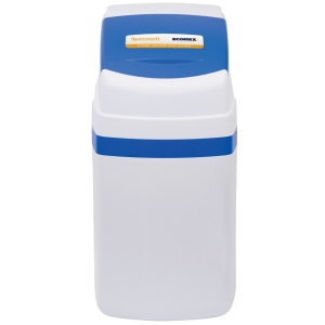 ᐉ Система очистки воды Aquaphor Waterboss 700 купить по цене 27 500 грн ...