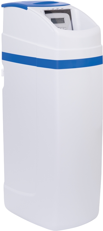 Система очистки воды Ecosoft FK1035CABCEMIXC цена 55484.00 грн - фотография 2