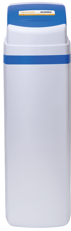 Фильтр для очистки воды от марганца Ecosoft FK1035CABCEMIXC