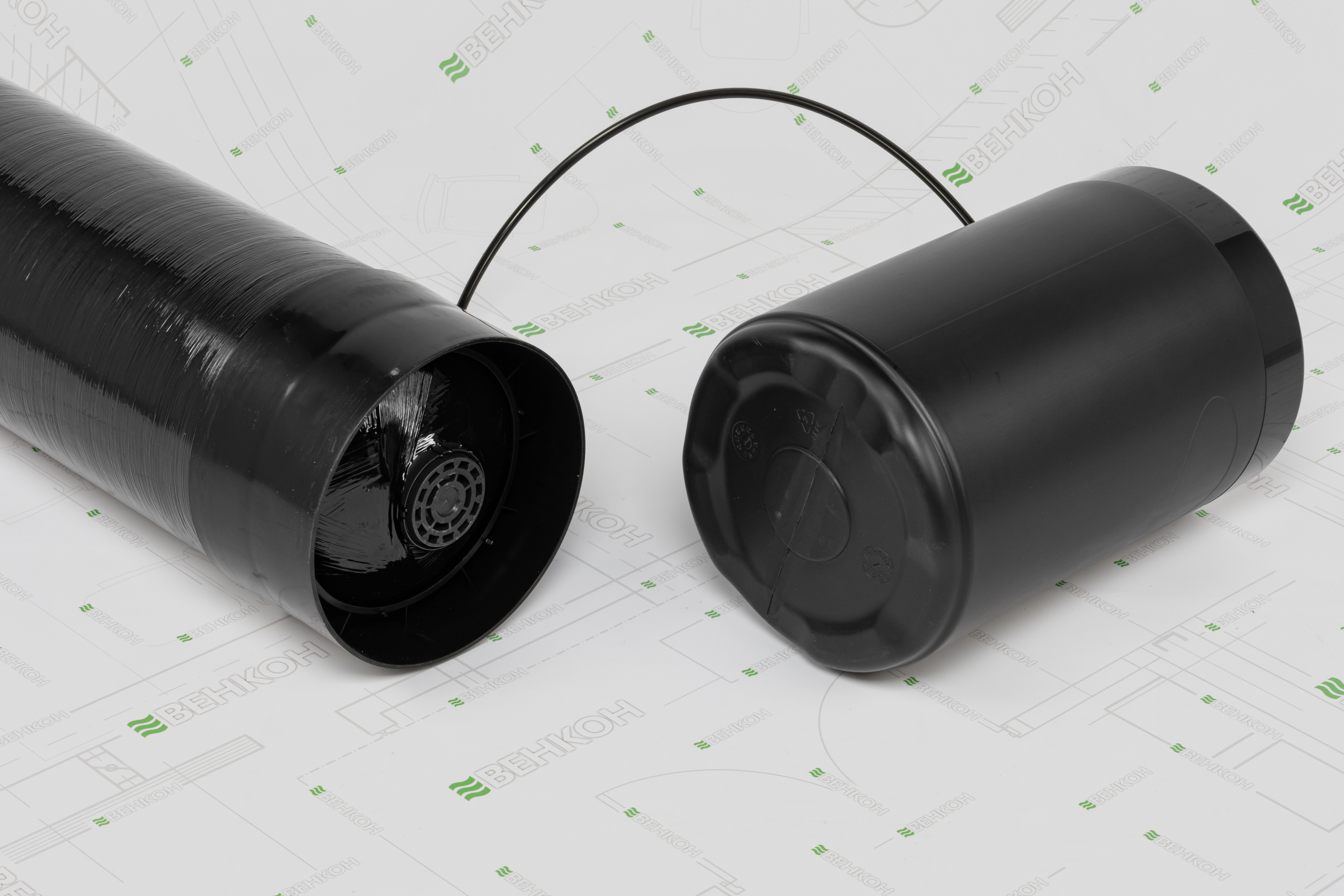 товар Ecosoft FK1035CIMIXA - фото 13