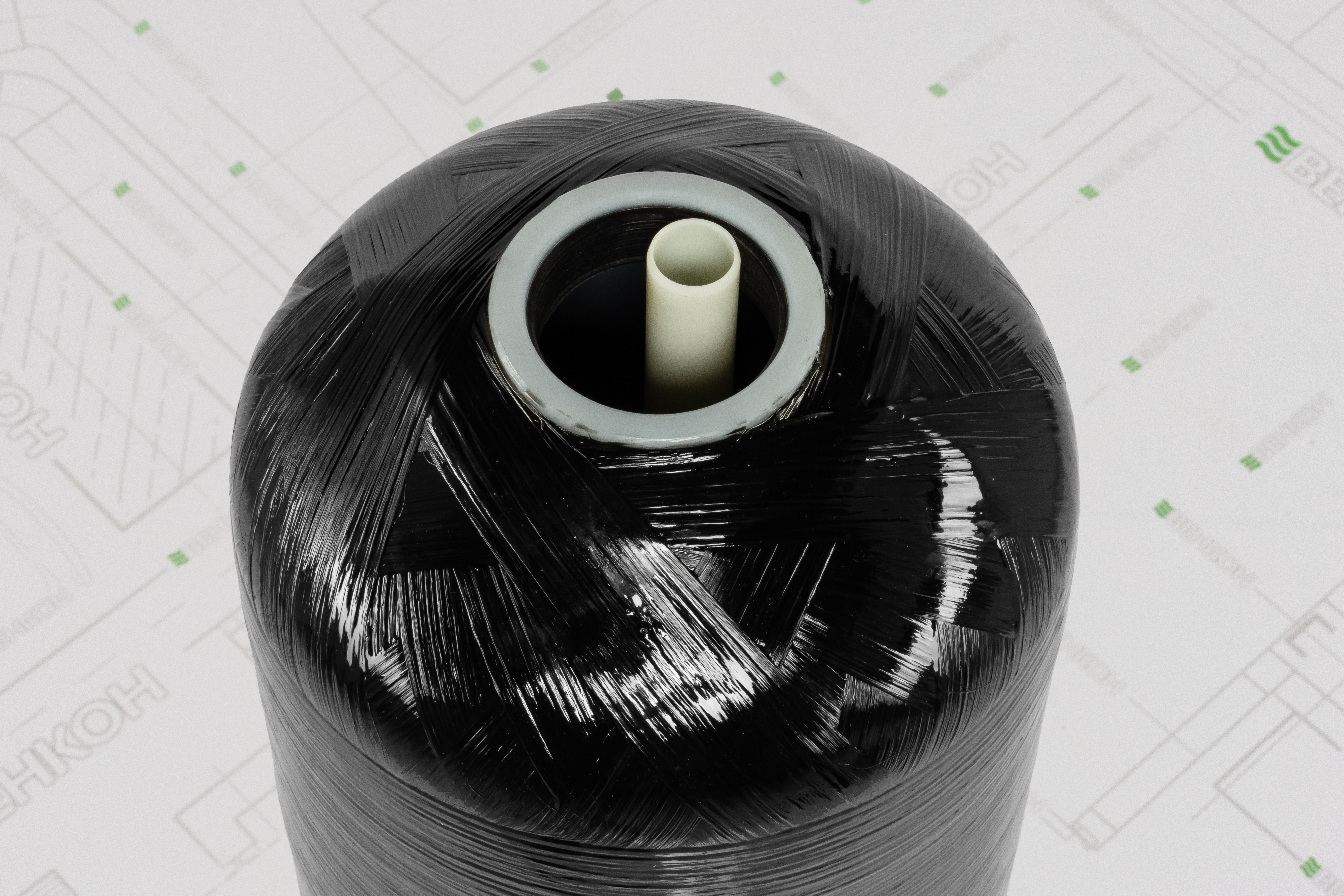 Система очистки води Ecosoft FK1035CIMIXA відгуки - зображення 5