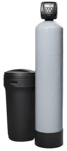 Ecosoft FK1054CIMIXA