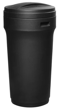 Система очистки воды Ecosoft FK1252CIMIXA отзывы - изображения 5