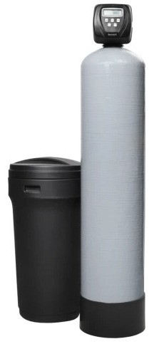 Ecosoft FK1252CIMIXA