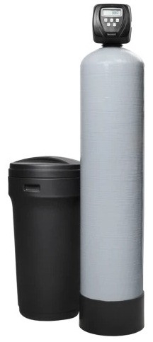Ecosoft FK1465CIMIXA