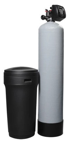 Система очистки води Ecosoft FK1665CIMIXA ціна 74676 грн - фотографія 2