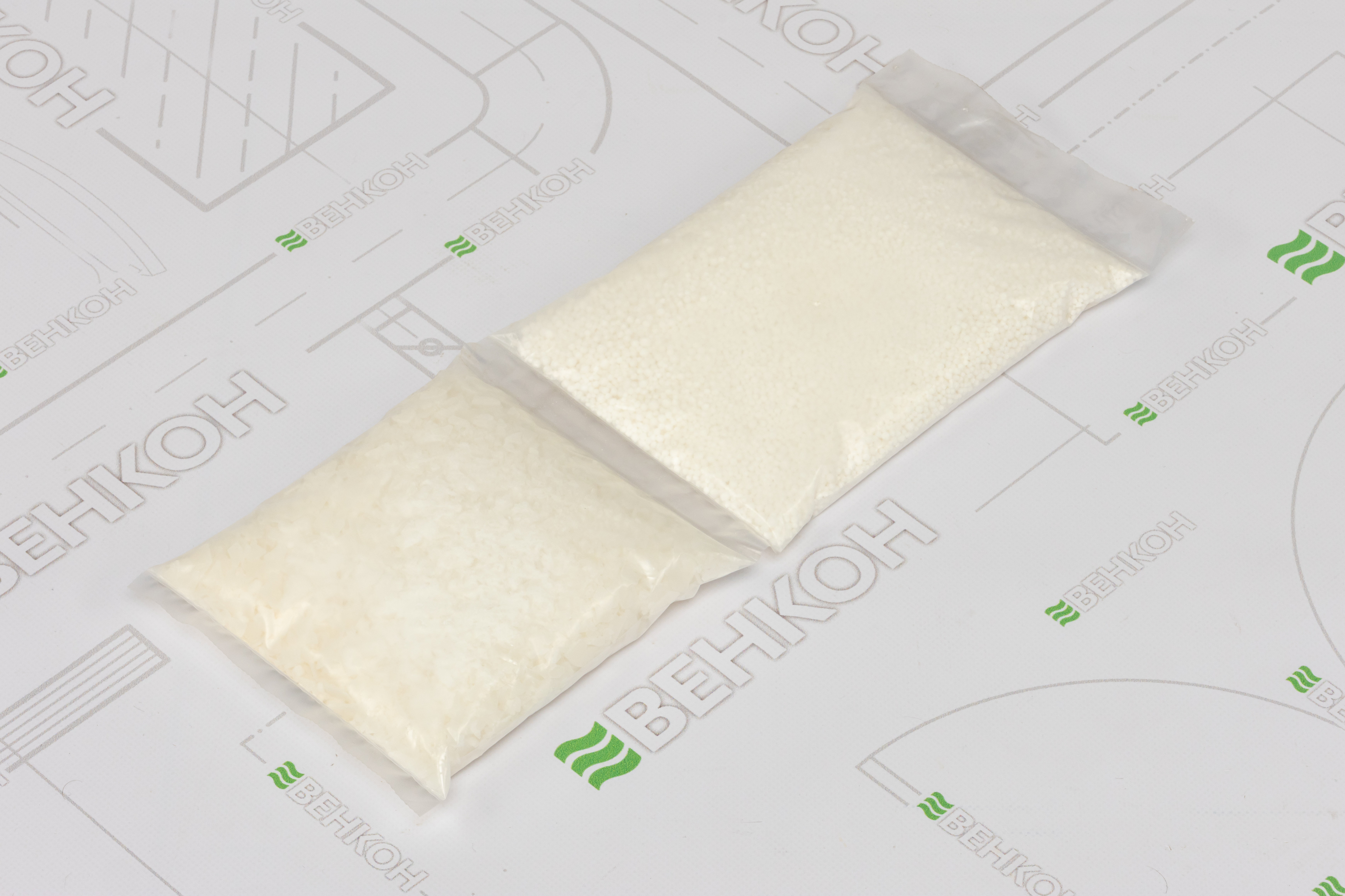 Реагент Ecosoft Компонент А REMINP2A цена 504 грн - фотография 2