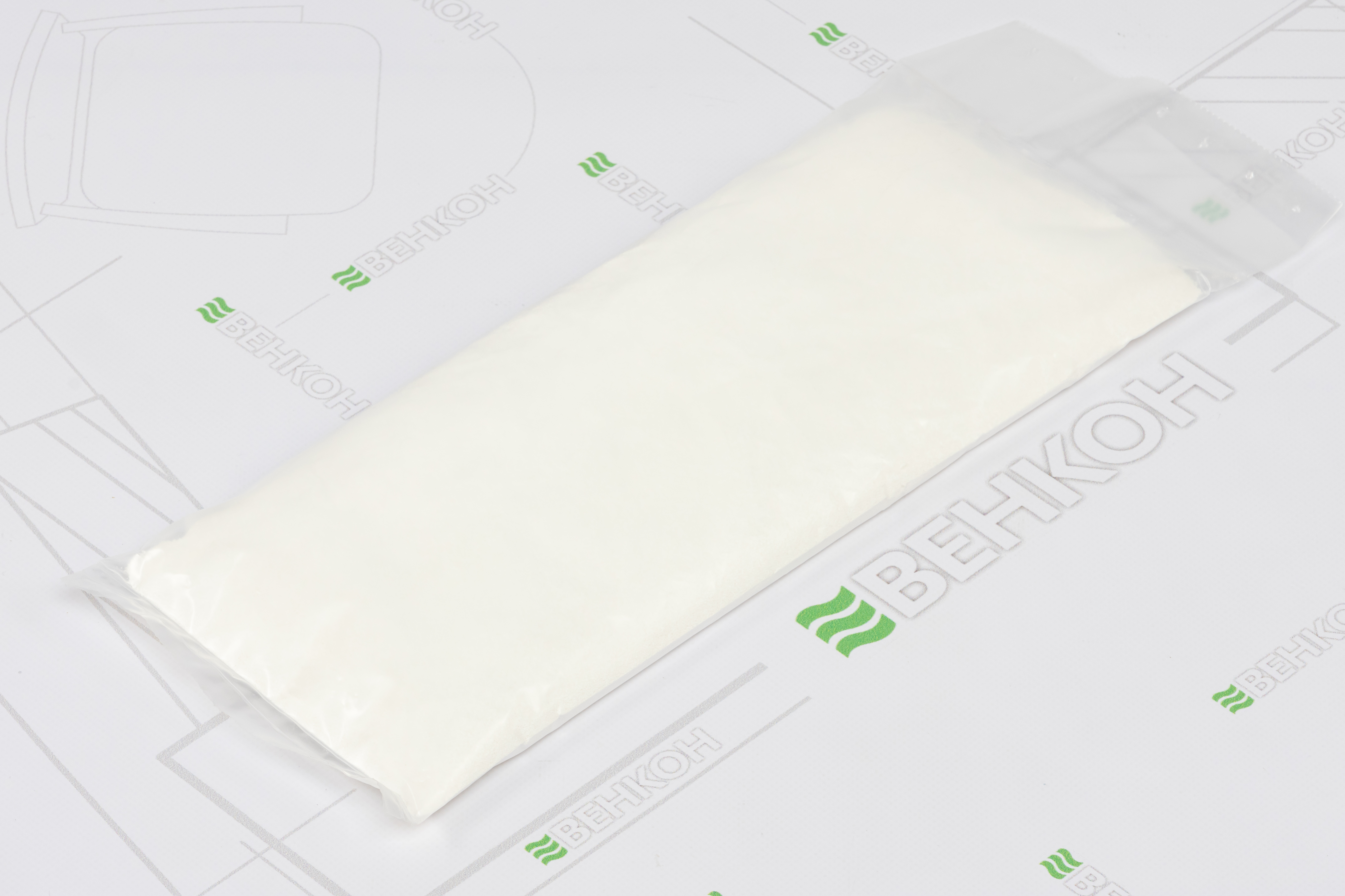 Реагент Ecosoft Компонент Б REMINP1B ціна 399 грн - фотографія 2