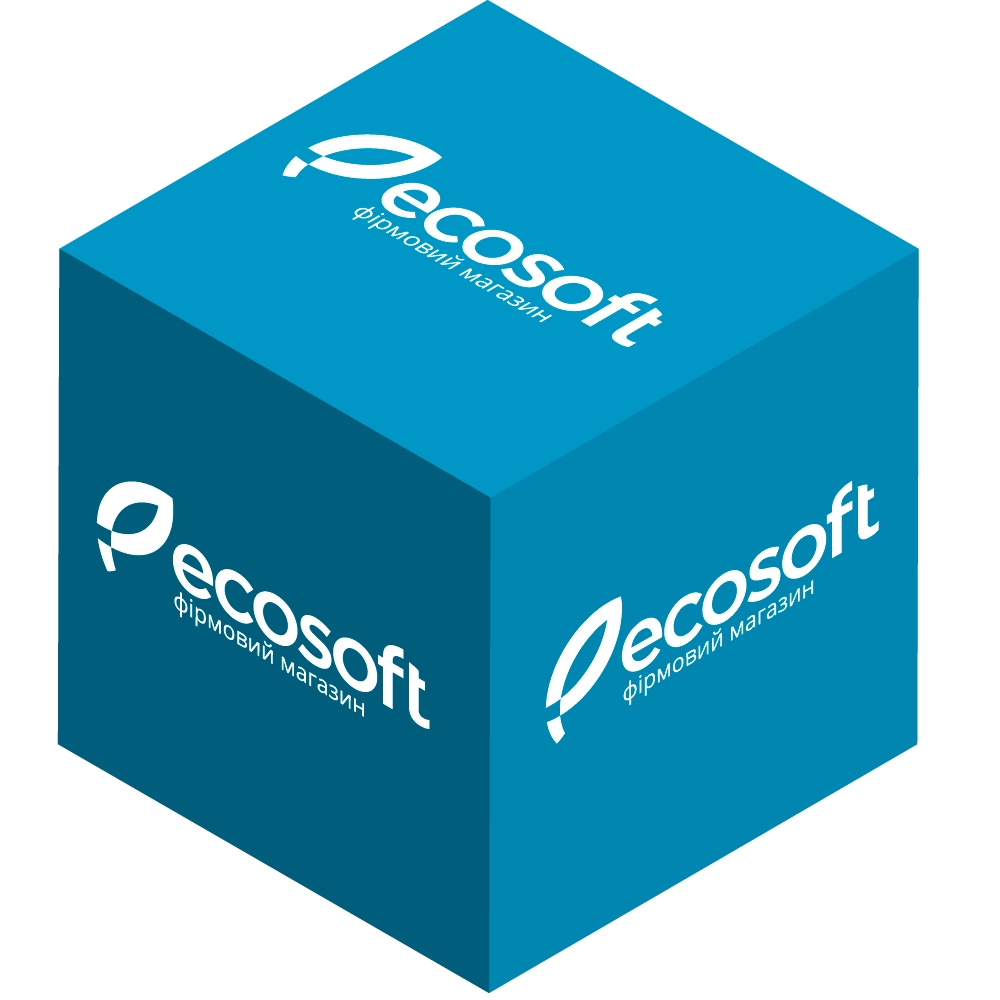 Реагент Ecosoft Компонент Б REMINP2B в інтернет-магазині, головне фото
