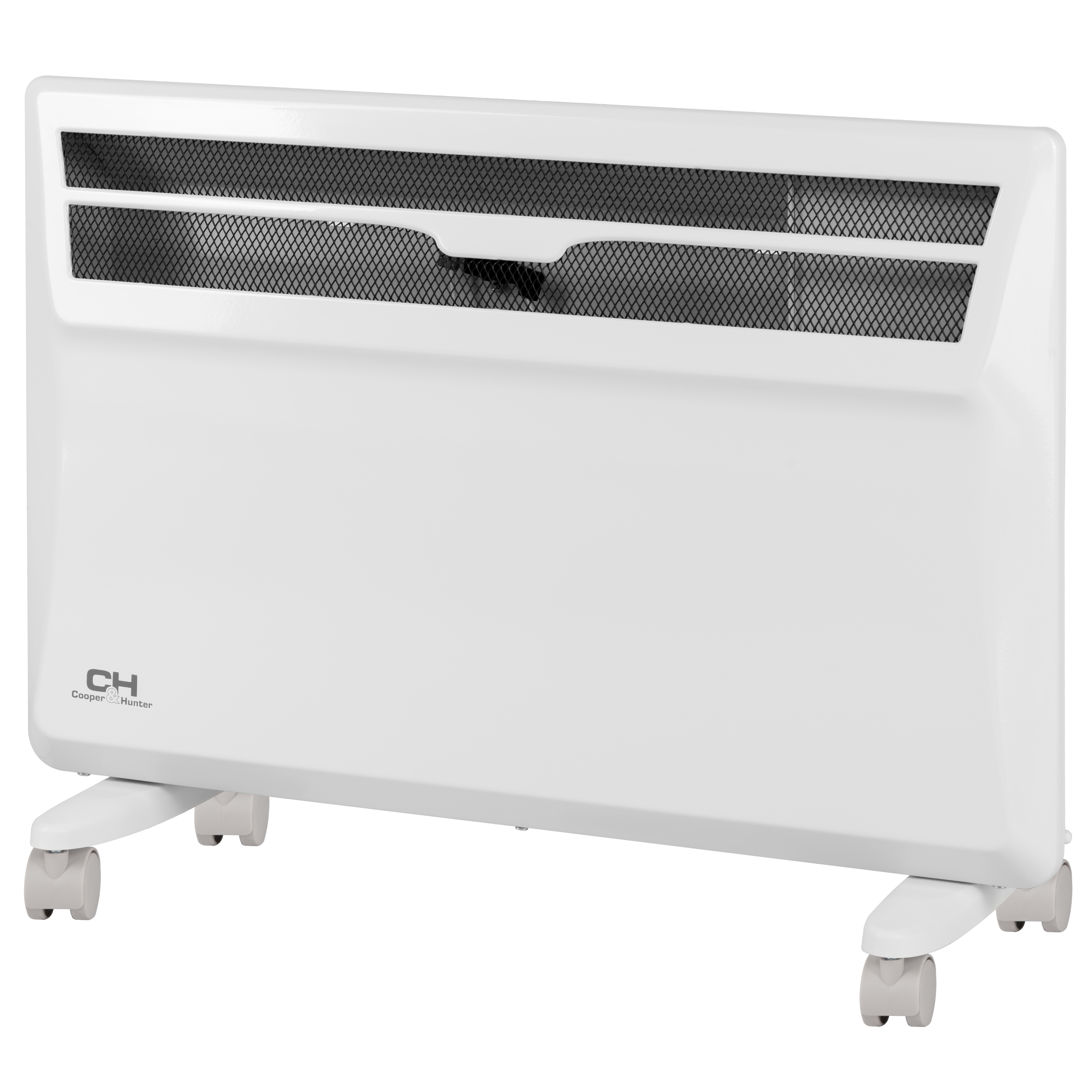 Cooper&Hunter Dynasty CH-1500MS