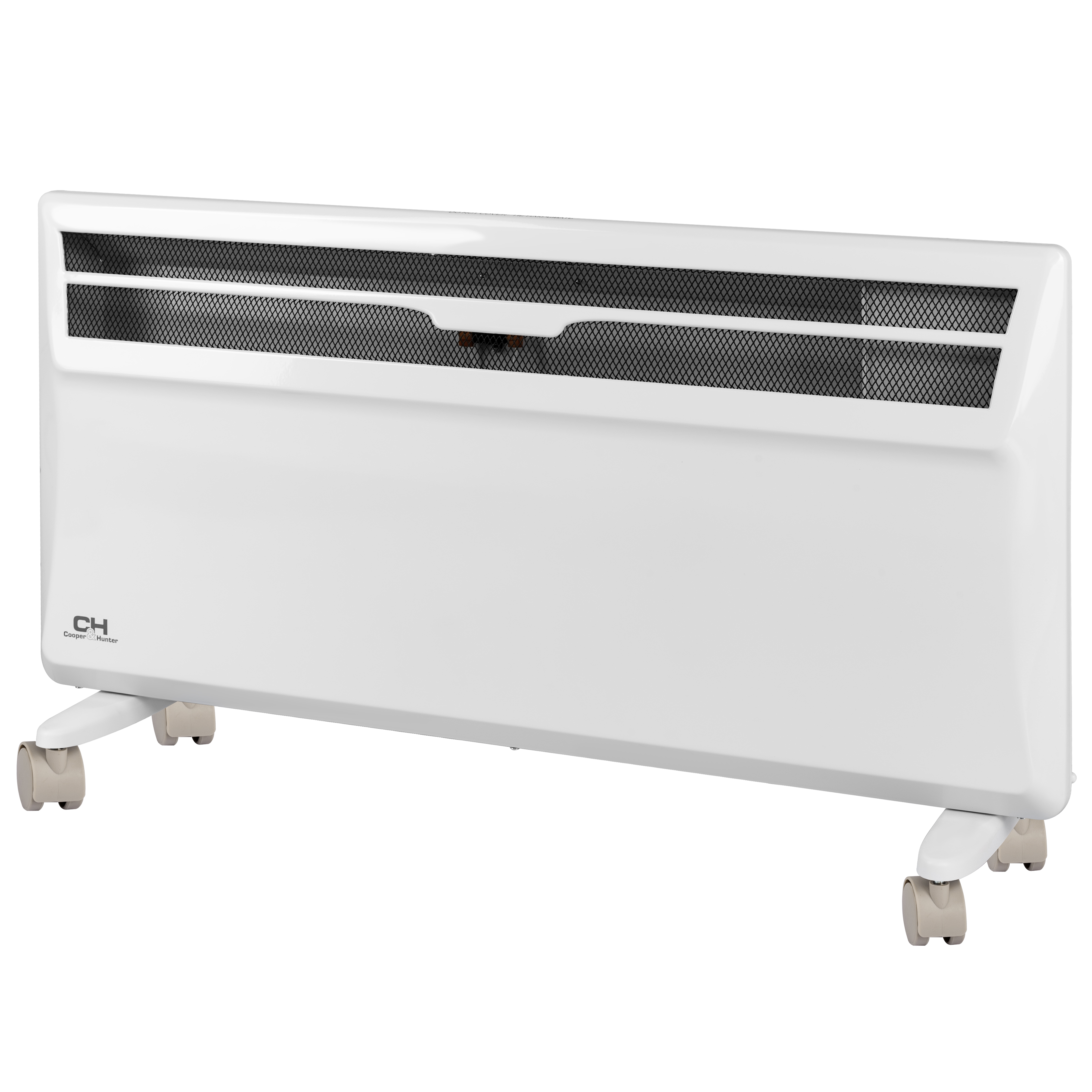 Cooper&Hunter Dynasty CH-2000MS