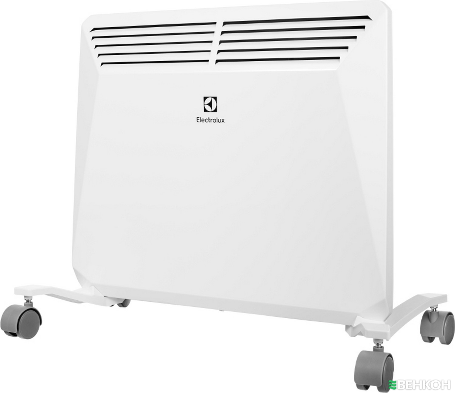 ᐉ Электрический конвектор Electrolux ECH/T-1000 E купить по цене 3 999 ...
