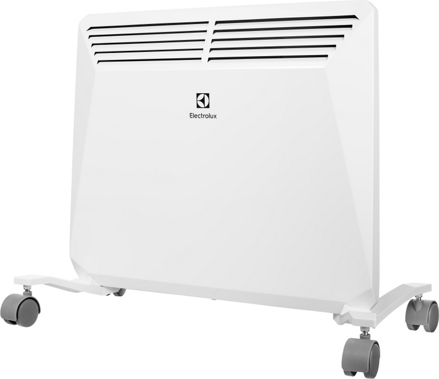 Electrolux ECH/T-1000 E