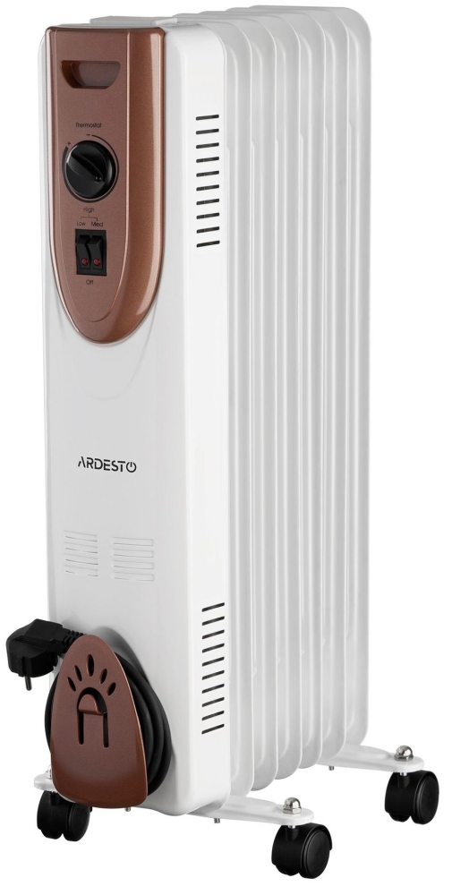 ARDESTO OFH-07X1