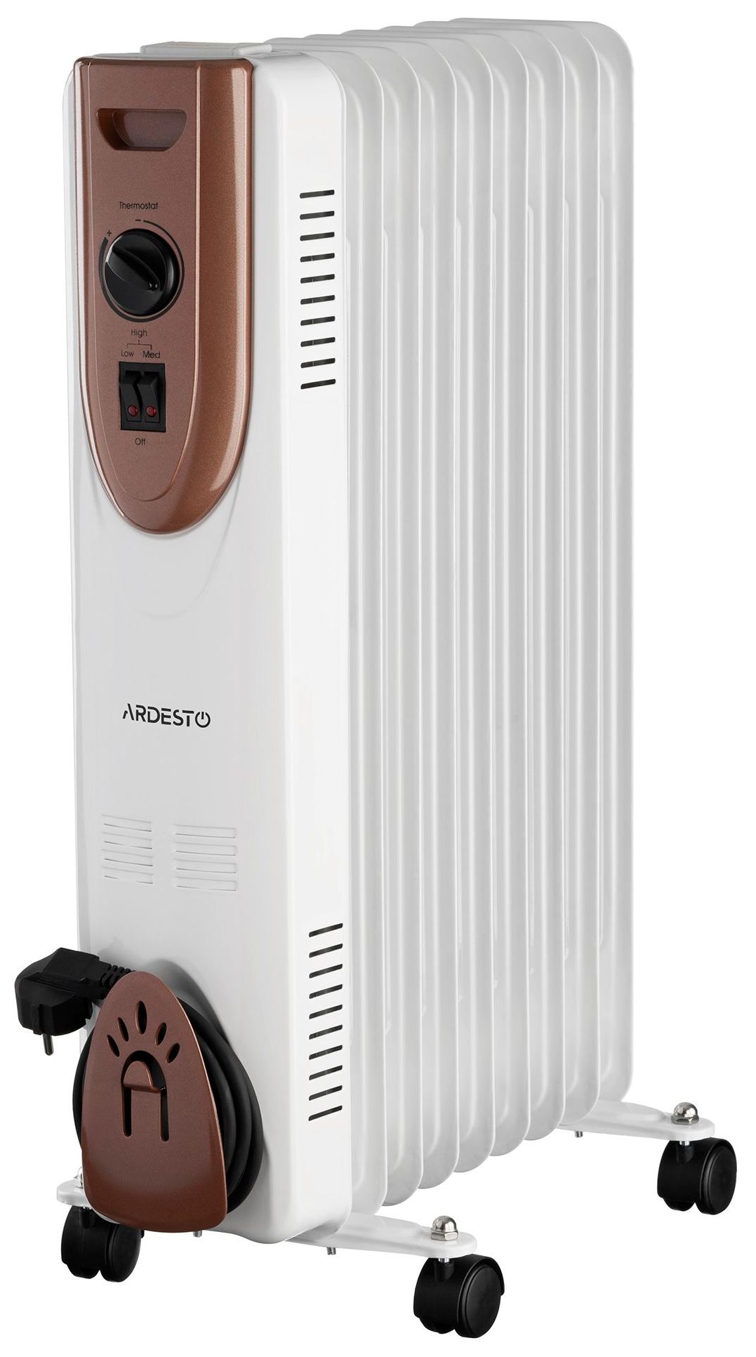 Ardesto OFH-09X1