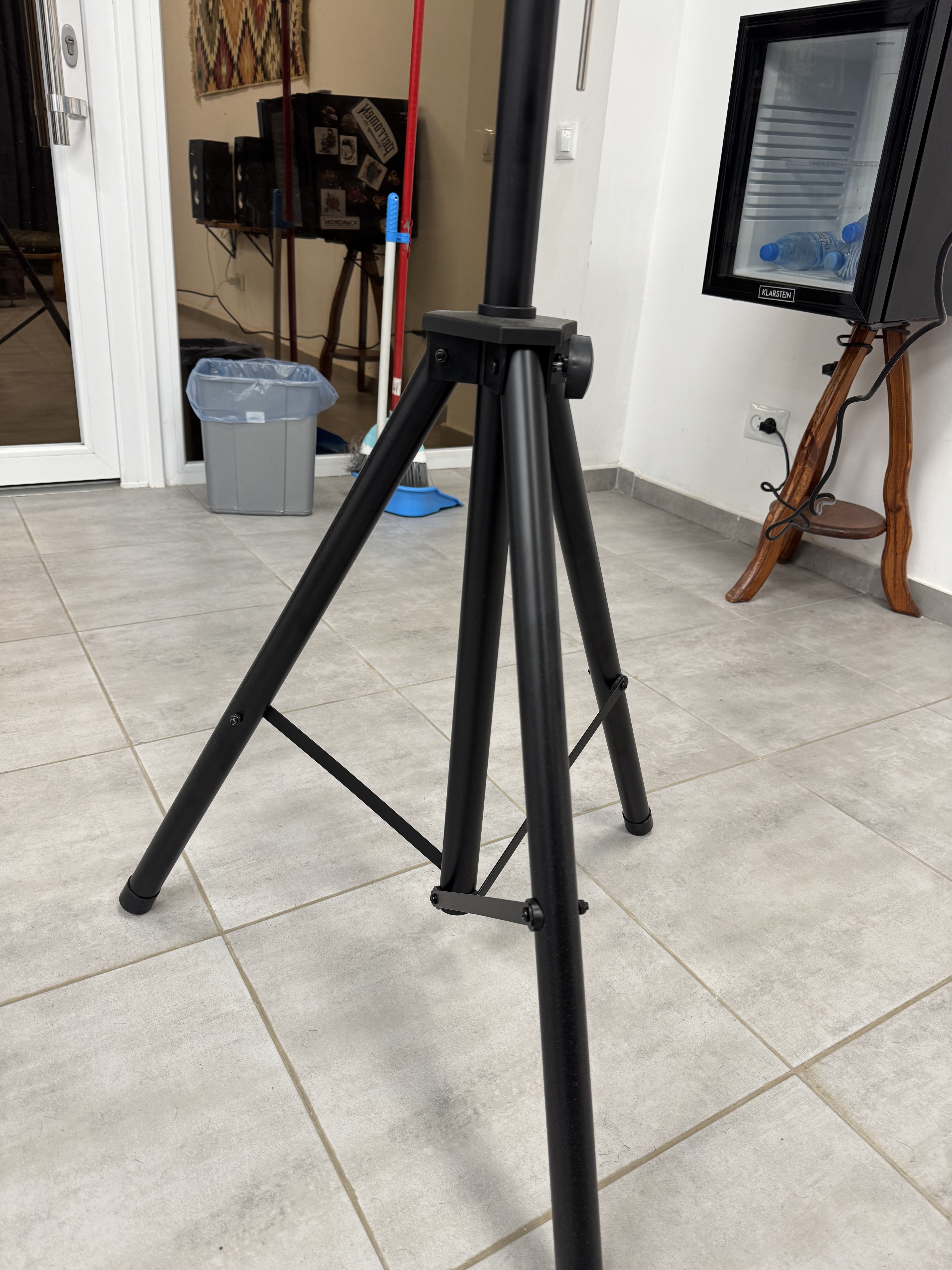 Фото №2 від покупця Вадим до товару Інфрачервоний обігрівач