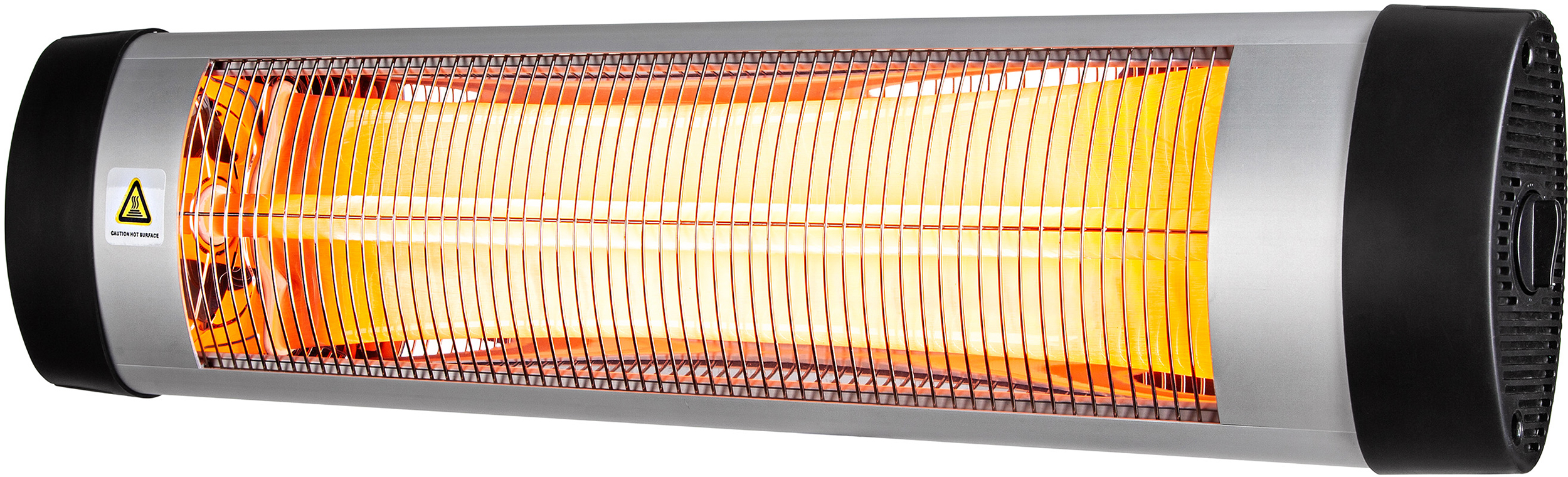 Ardesto IH-2500-Q1S