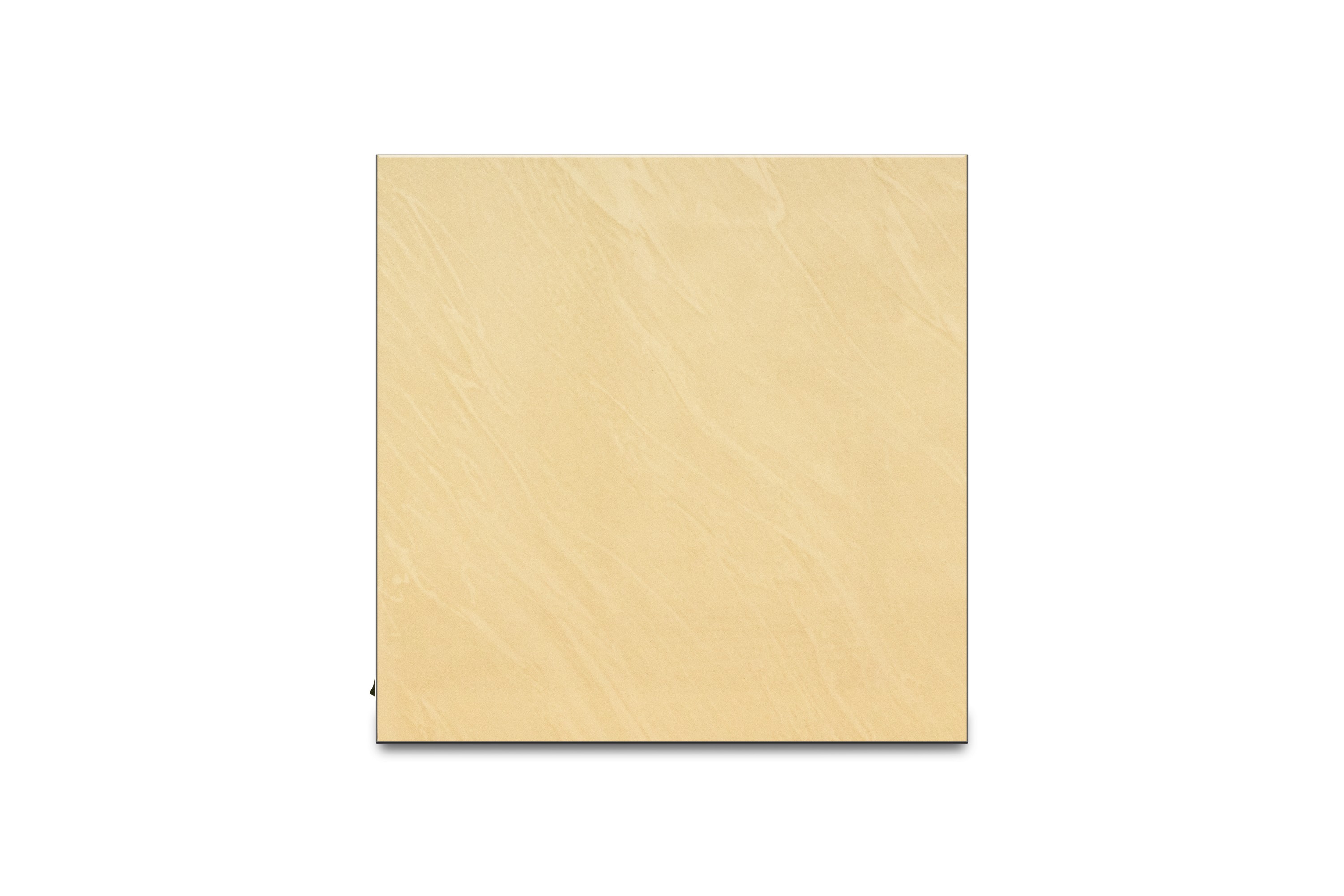 Teploceramic TCH-RA500 Beige