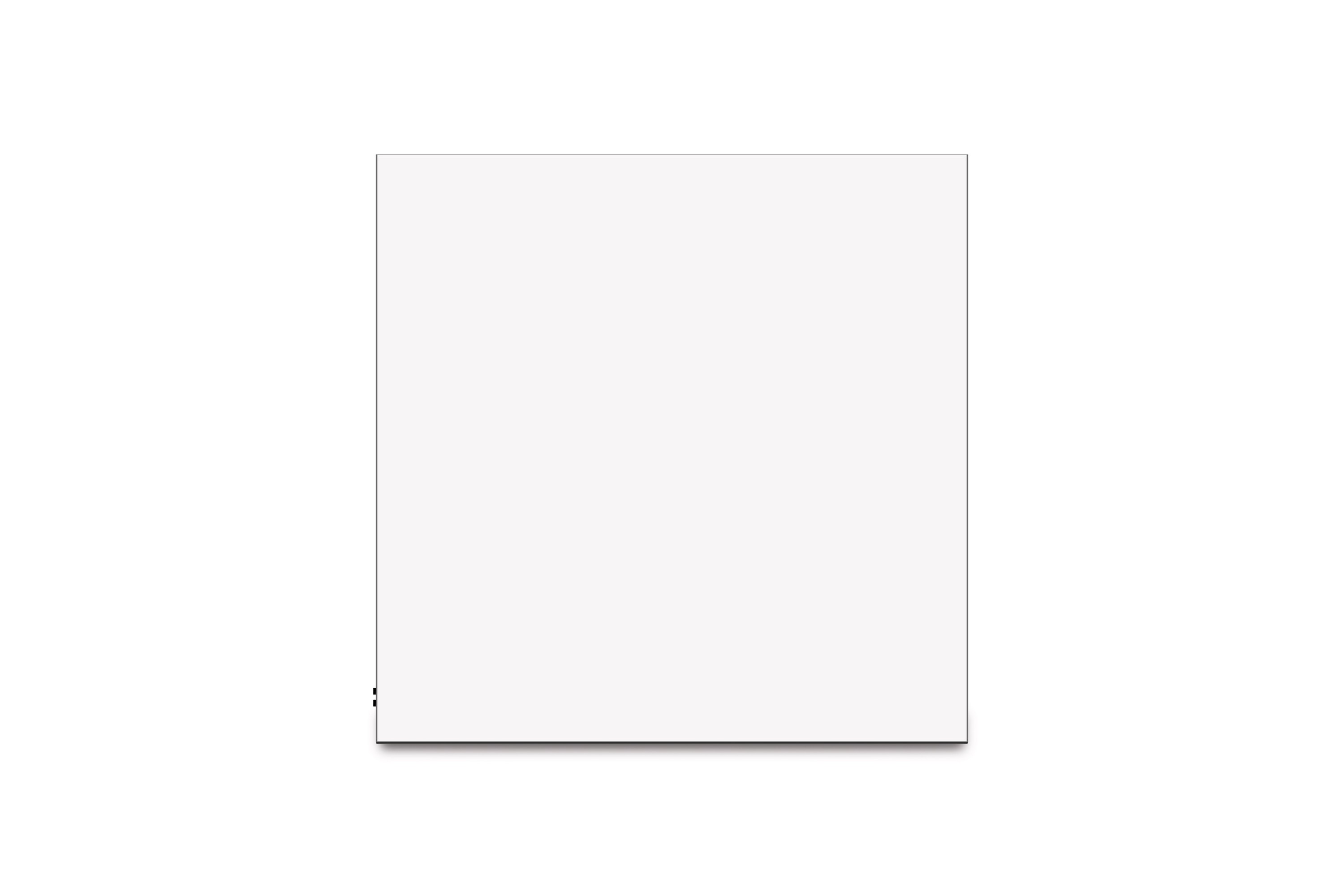 Teploceramic TCH-RA500 White