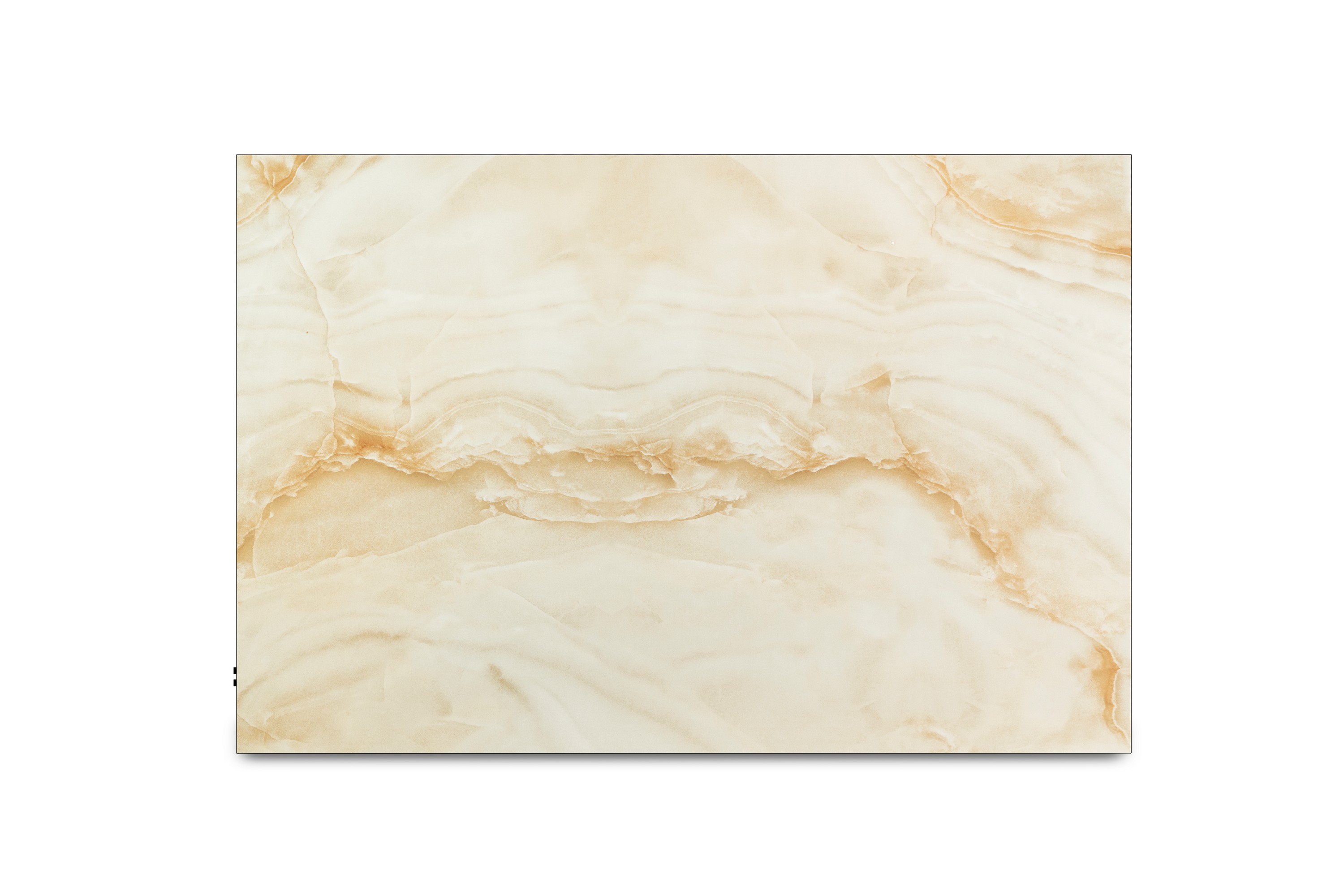 Teploceramic TCH-RA750-695542